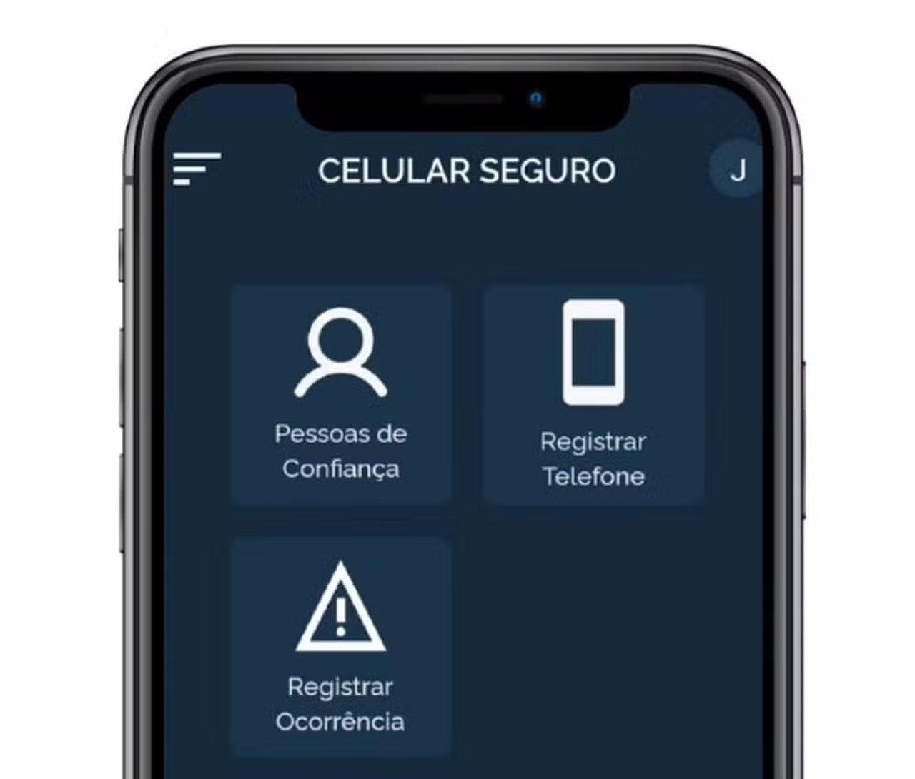 Governo Federal lança hoje aplicativo que vai agilizar bloqueio de celular roubado; saiba como vai funcionar