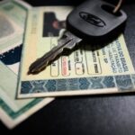 CNH Social: perguntas e respostas sobre como funciona a habilitação sem custos