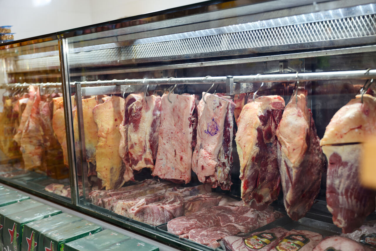 Preços dos cortes de carnes variam até 79% em Palmas, aponta Procon; saiba onde está mais barato