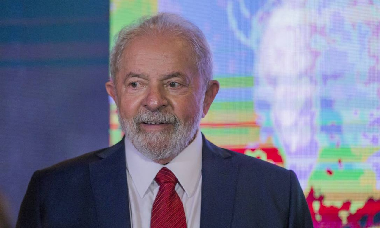 Lula lança hoje o 'Desenrola' para pequenos negócios e programa de estímulo ao crédito; saiba detalhes