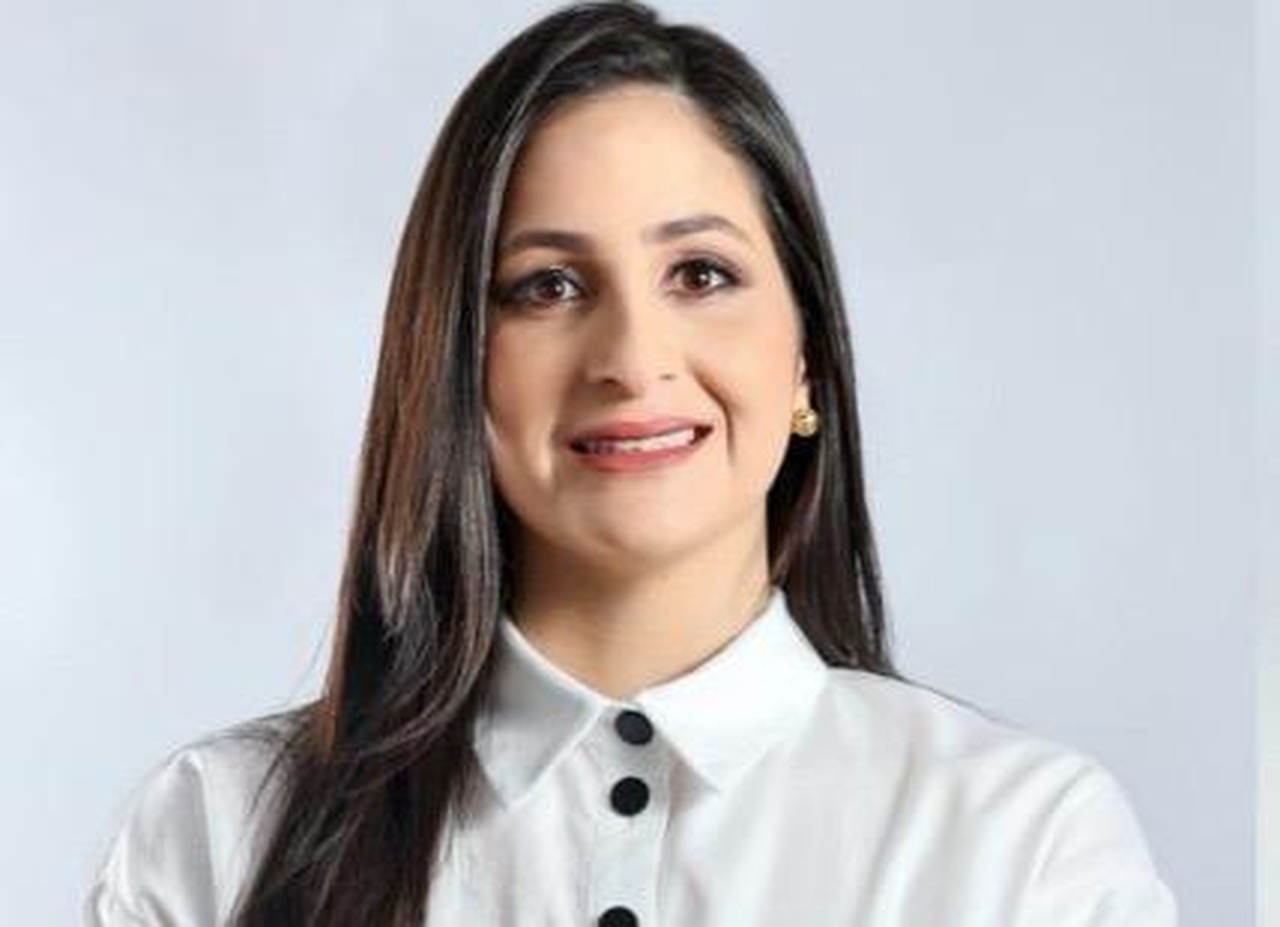 Cinthia Ribeiro cria Secretaria da Mulher e nomeia advogada para a pasta; veja outras alterações executadas