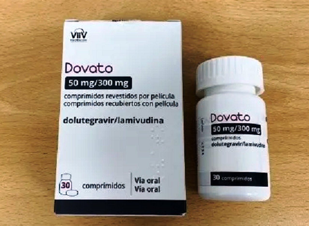 Saúde do Tocantins recebe novo medicamento que facilita tratamento do HIV