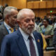 Impeachment de Lula pode acontecer? Saiba se é possível o pedido prosseguir na Câmara dos Deputados