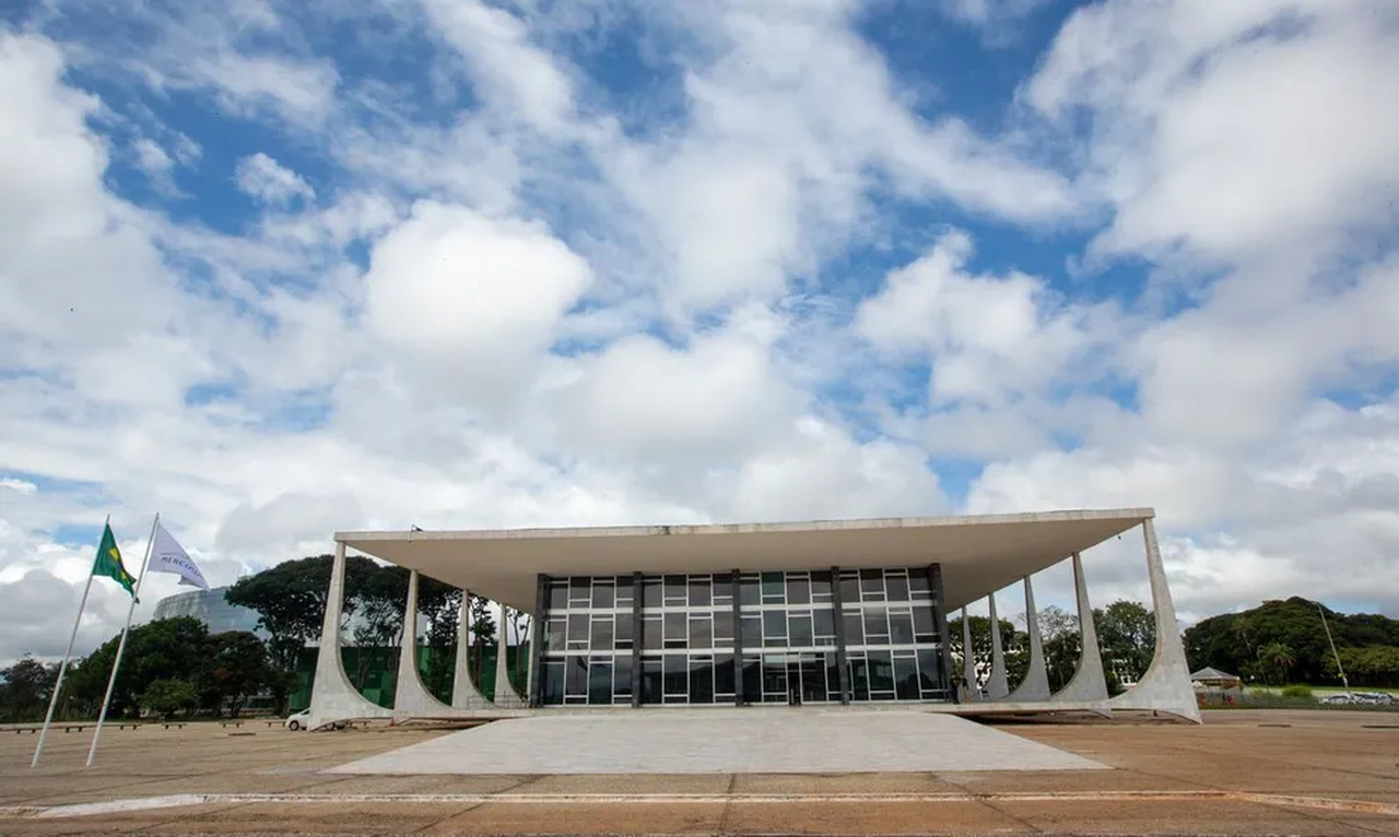 Sobras eleitorais: Entenda por que sete deputados, incluindo um representante do Tocantins, podem perder seus mandatos