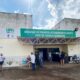 Vistoria do MPTO na UPA Norte de Palmas constata falta de remédios, superlotação e demora no atendimento