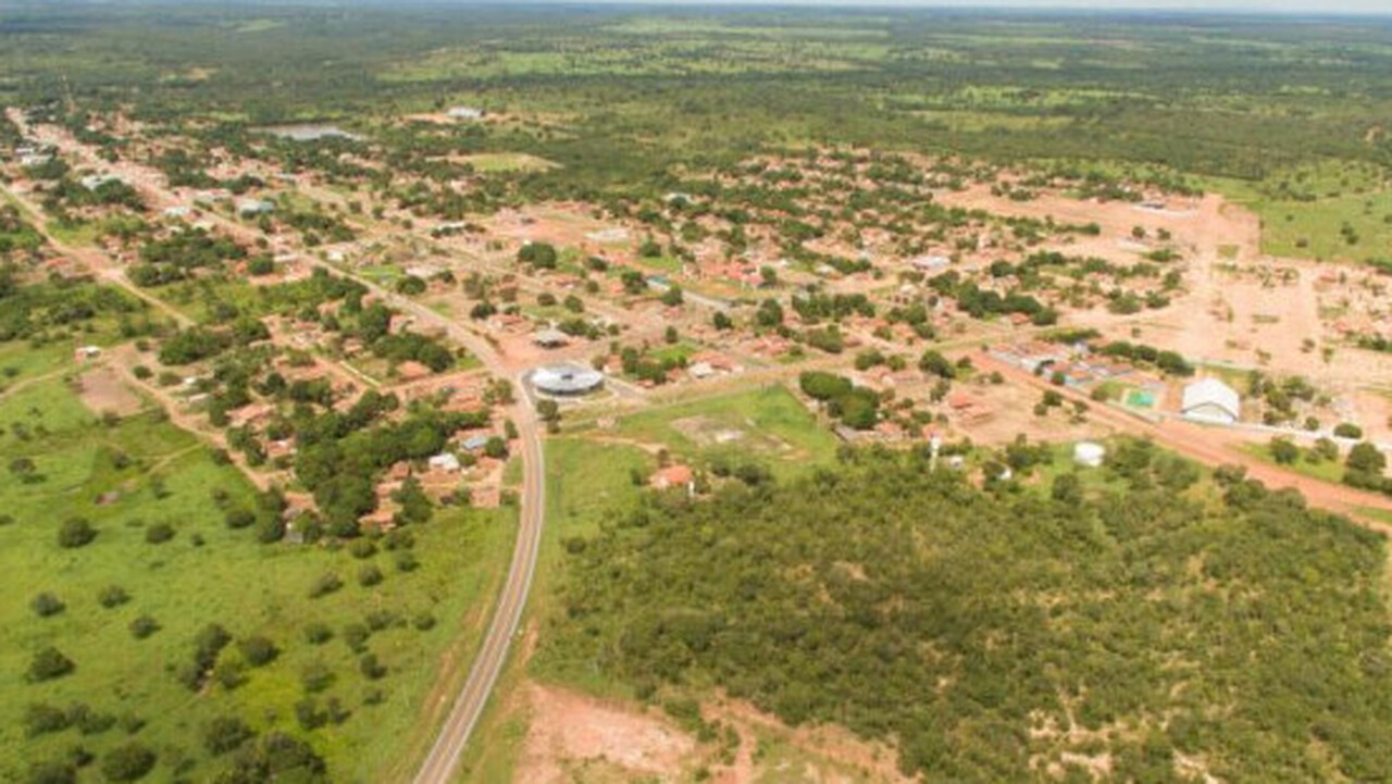 Prefeitura de São Valério do Tocantins abre inscrições para concurso com salários de até R$ 6,1 mil