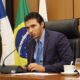 Pedro Cardoso apresenta Projeto de Lei para instituir Política de Orientação sobre a Síndrome de Down na capital