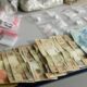 Liderado por um homem conhecido como 'Ferrari', grupo de tráfico de drogas na região sul de Palmas é desarticulado pela polícia