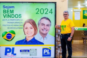 Após repercussão negativa, assassino de Chico Mendes é afastado da presidência do PL no interior do Pará; entenda o caso