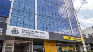 Concurso do Quadro Geral de Palmas: Candidatos com isenção deferida têm até esta sexta-feira para se inscrever