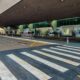 Aeroporto de Palmas registra aumento significativo na movimentação de passageiros; saiba detalhes