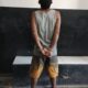 Crime por vingança: Suspeito de tentar matar homem a facadas no interior do Tocantins é preso pela Polícia Civil