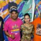 Carnaval de Taquaralto ganha destaque com apoio de emendas parlamentares do vereador Josmundo