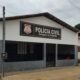 Homem investigado por atropelar e matar idoso enquanto dirigia alcoolizado é preso 7 anos depois em Araguaína