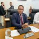 Vereador Daniel Nascimento propõe a criação do 'Observatório Municipal da Pessoa Idosa' em Palmas