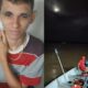 Pescador encontra corpo de jovem de 18 anos que se afogou em rio no município de Araguatins