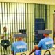Além dos muros: Relato de professor sobre rigidez e segurança de penitenciária que detentos fugiram no RN viraliza nas redes sociais; VEJA