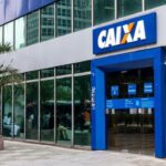 Aumento no valor da entrada para financiamento imobiliário da Caixa entra em vigor hoje