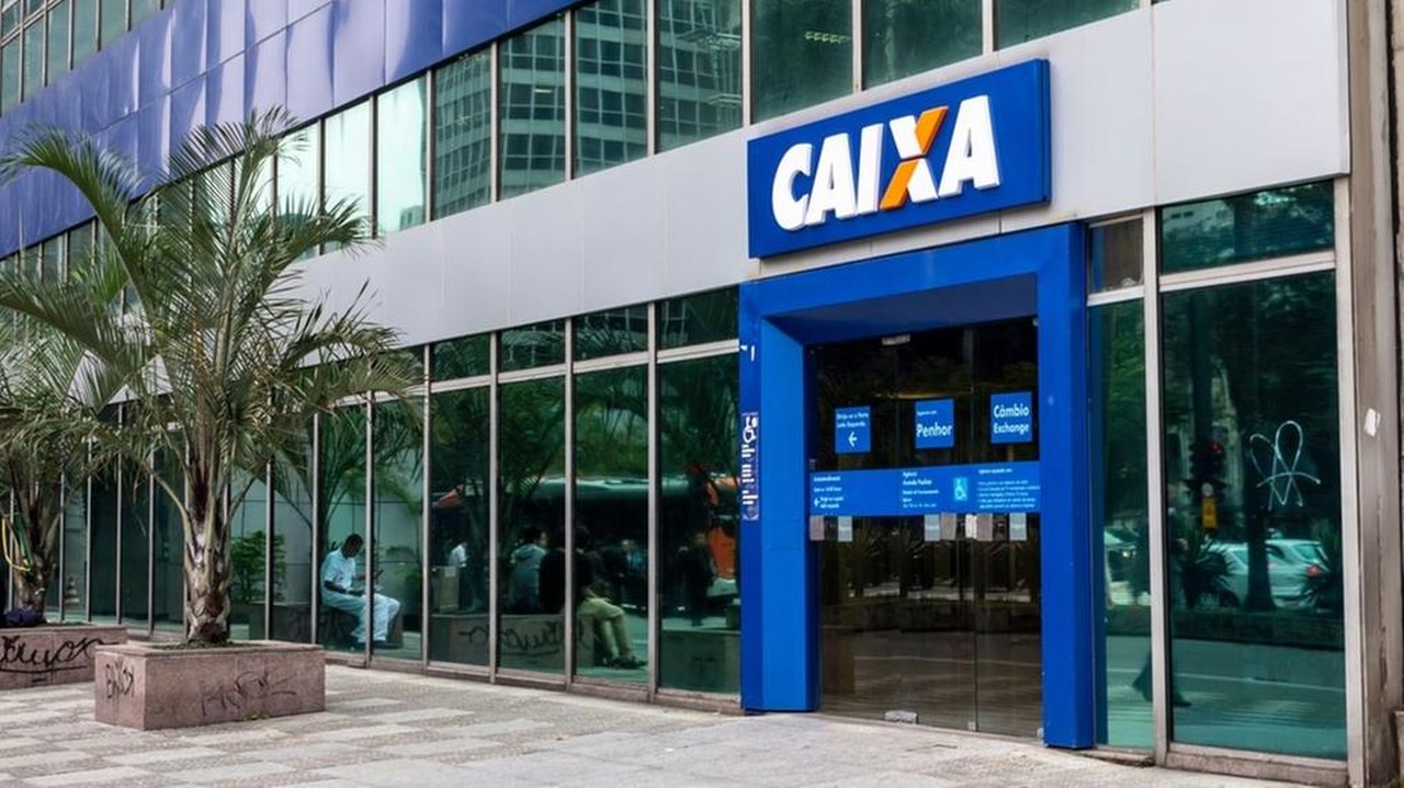 Candidatos do concurso caixa 2024 já podem consultar locais de prova; SAIBA