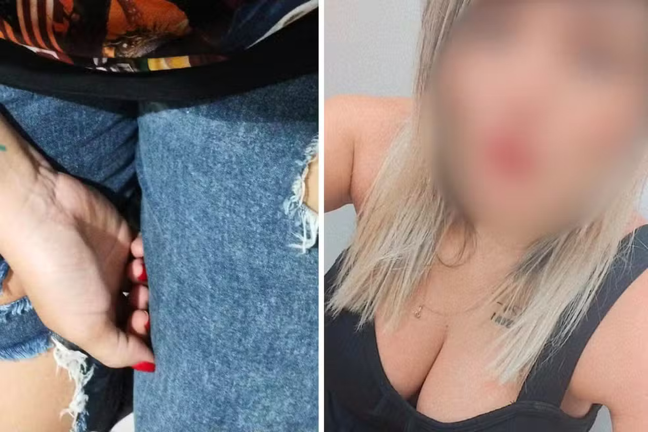 Mulher que denunciou 12 homens por estupro em festa de PMs em SP ficou grávida após abusos