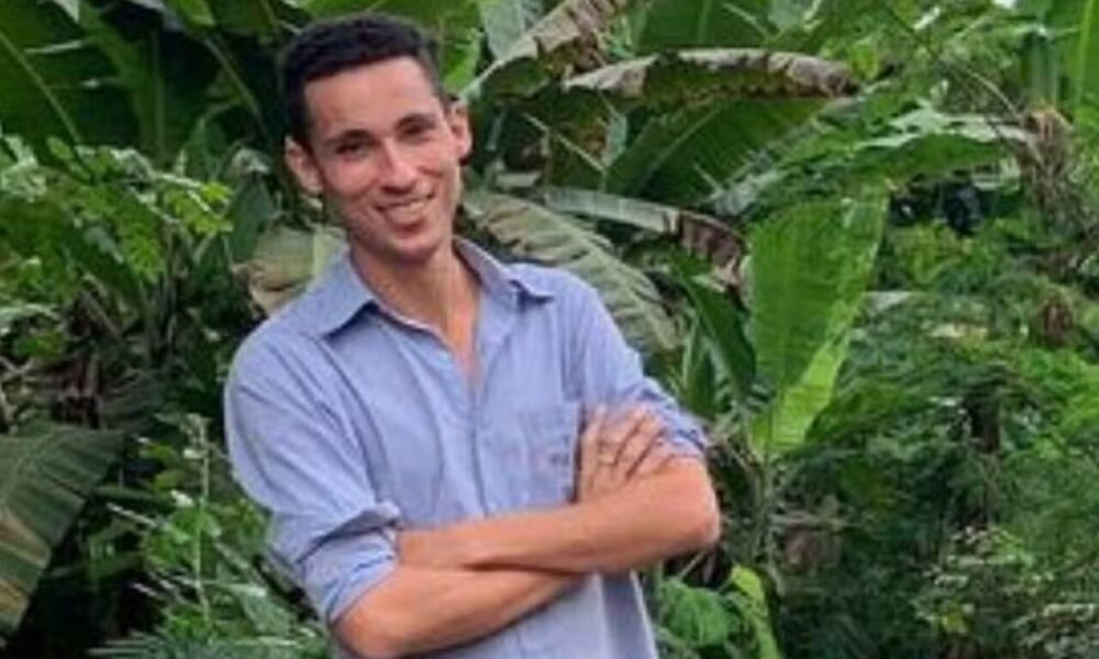 Entenda o caso do engenheiro civil do Tocantins encontrado morto em matagal no Pará