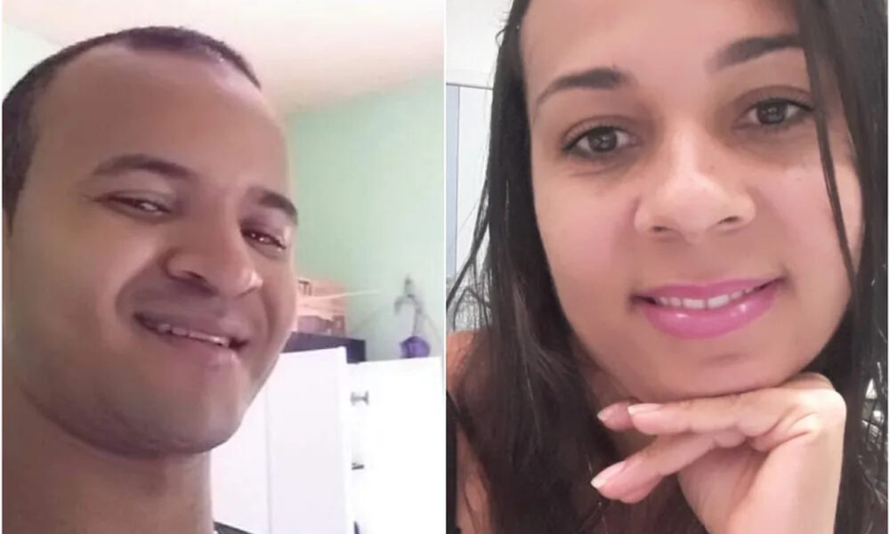 Júri condena a 21 anos de prisão homem que matou a esposa com diversas facadas na região sul de Palmas