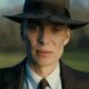 Oscar: 'Oppenheimer' ganha prêmio de melhor filme, além de outras 6 estatuetas