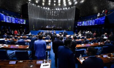 Código Eleitoral: relator apresenta PECs para acabar com a reeleição; entenda