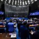Código Eleitoral: relator apresenta PECs para acabar com a reeleição; entenda