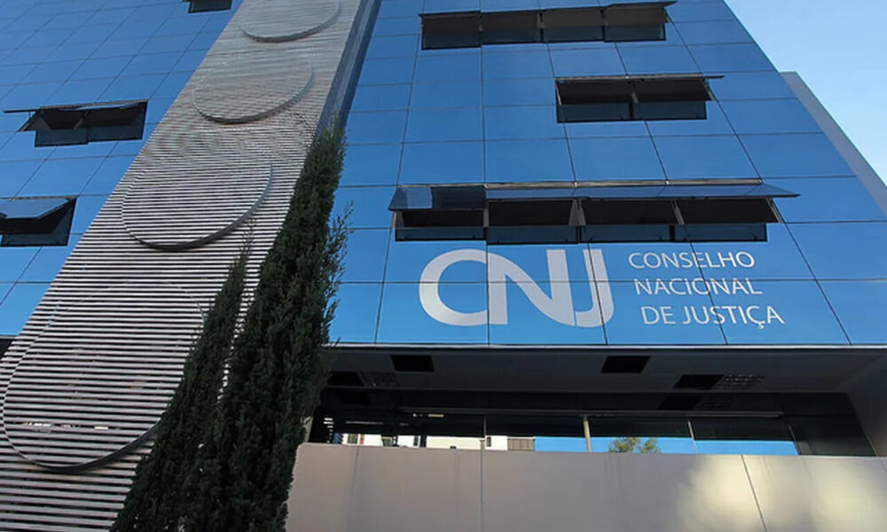 Oportunidade no CNJ: Novo concurso oferece 60 vagas com salários de até R$ 13 mil