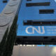 Oportunidade no CNJ: Novo concurso oferece 60 vagas com salários de até R$ 13 mil