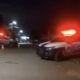 AGORA: Tentativa de homicídio deixa homem ferido no setor Santa Bárbara, em Palmas