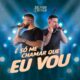 Dupla Ricardo & Thiago lança de surpresa segundo single do DVD 