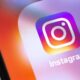 Instagram caiu? Usuários reclamam de instabilidade durante esta segunda-feira (1)