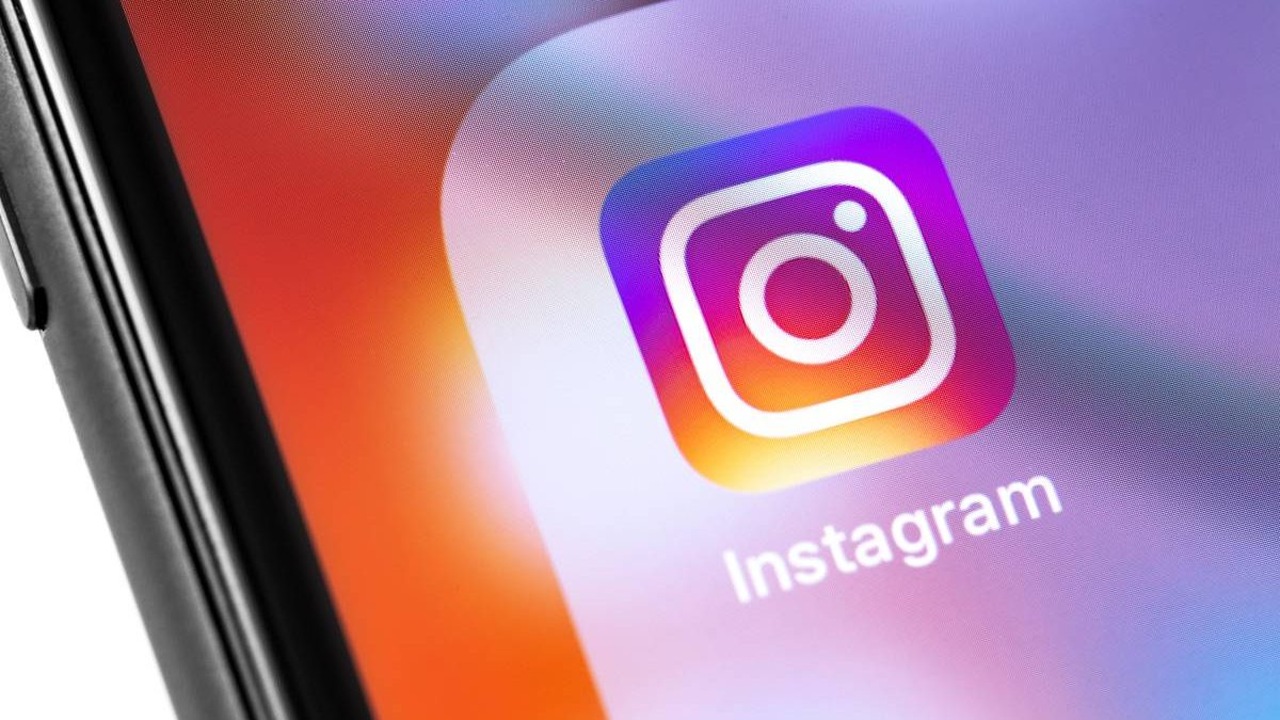 Instagram enfrenta instabilidade na tarde desta sexta-feira (24)