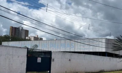 MPTO arquiva caso de suposto abuso sexual em escola particular de Palmas; entenda