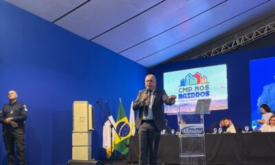 Vereador Eudes Assis apresenta PL para instituir o “Dia Municipal de Conscientização e Combate à Psoríase” em Palmas