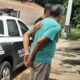 Pastor é preso em Araguaína suspeito de estuprar uma criança de apenas 11 anos