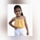FATALIDADE: criança de 9 anos morre após ser atropelada por um caminhão na zona rural de Silvanópolis; vítima caiu da garupa de uma moto