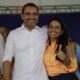 Deputada Vanda parabeniza Governador Wanderlei por ampliar auxílio alimentação e valorizar servidores públicos do Tocantins