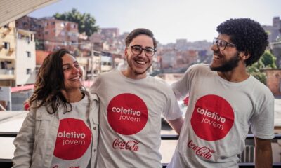 Oportunidade: Capacitação online e gratuita do 'Instituto Coca-Cola Brasil' abre inscrições para o Tocantins; veja como participar
