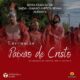 Tradição há quase 30 anos na região sul de Palmas, encenação 'Paixão de Cristo' acontece nesta sexta-feira (29)