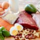 Frutas, verduras e carne: Confira lista de alimentos que agora fazem parte da 'nova cesta básica' reformulada pelo governo