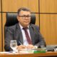Sancionada lei do vereador Folha que institui o Dia Municipal da Advocacia Pública em Palmas