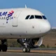 [VÍDEO] Incidente aéreo com voo da Latam deixa cerca de 50 pessoas feridas