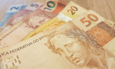 Brasileiros ainda não sacaram R$ 7,79 bi de valores a receber; veja como resgatar