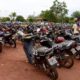 OPORTUNIDADE: mais de 120 motos, veículos, máquinas e sucatas serão leiloados pela Prefeitura de Palmas este mês; saiba como participar