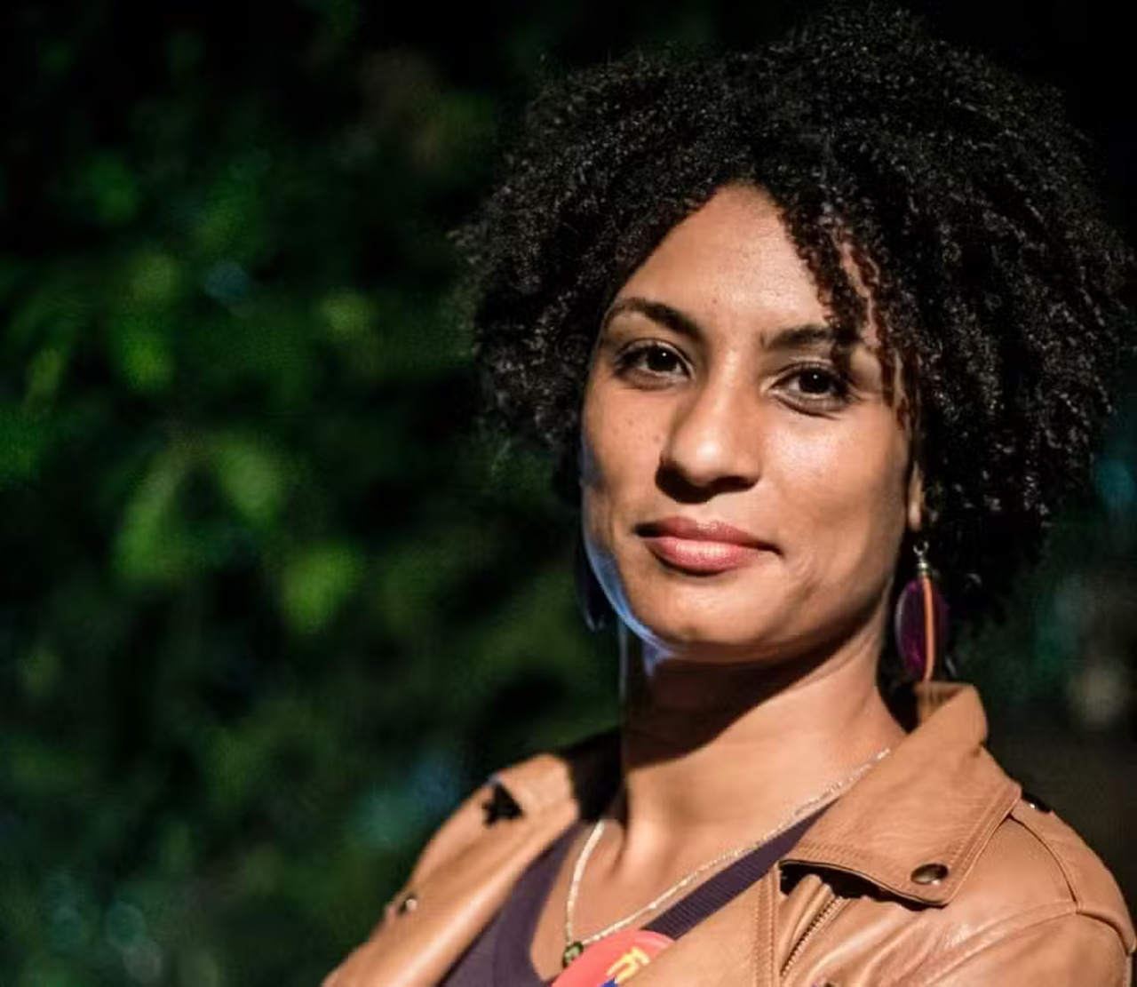 Por que Marielle Franco foi morta? Veja perguntas e respostas após a prisão do trio suspeito de ser o mandante do crime