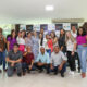 Em Palmas, Cinthia Ribeiro destaca valorização dos conselheiros tutelares em reunião com membros