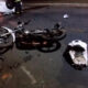 Estudante de medicina é indiciado por dirigir bêbado e causar morte de motoboy em Araguaína; relembre o caso